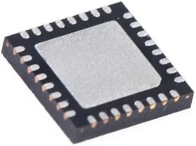 Микросхема логическая RTL8271B-VS-CG