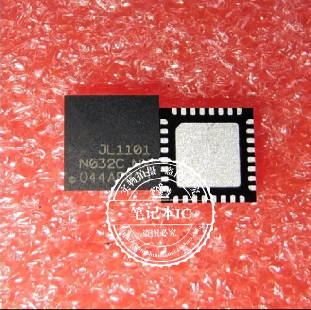 Микросхема JL1101-N032C