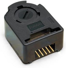 Энкодер HEDM-5500#B13