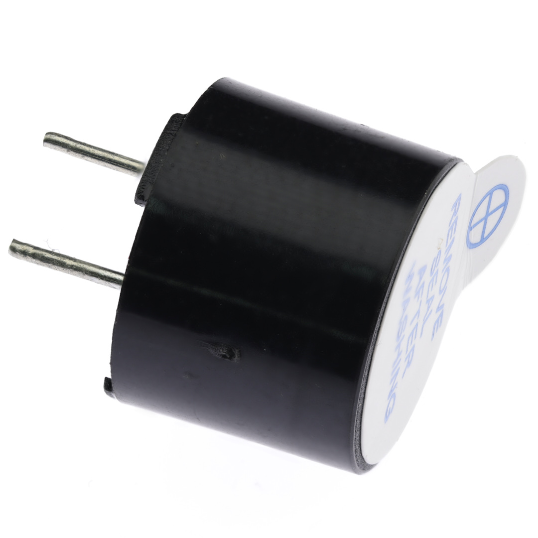 Электромагнитный излучатель HCM1203X