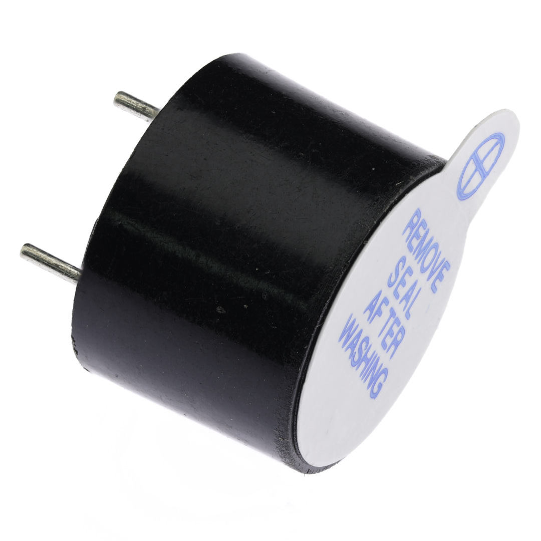Электромагнитный излучатель HCM1206A