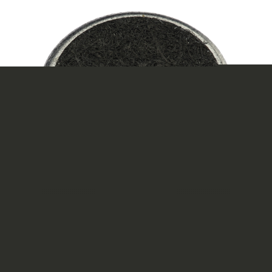 Микрофон HMO0603A-60