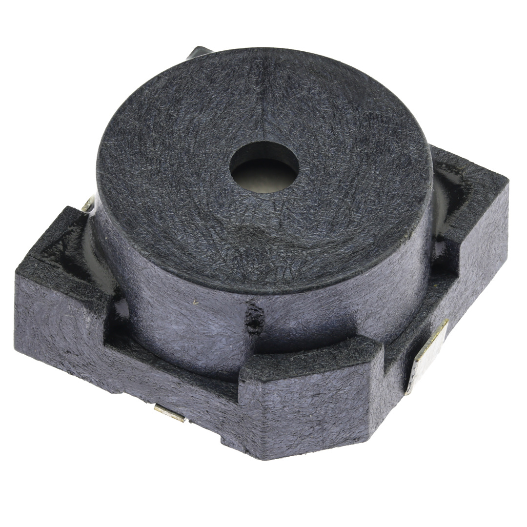 Электромагнитный излучатель HCS1205C