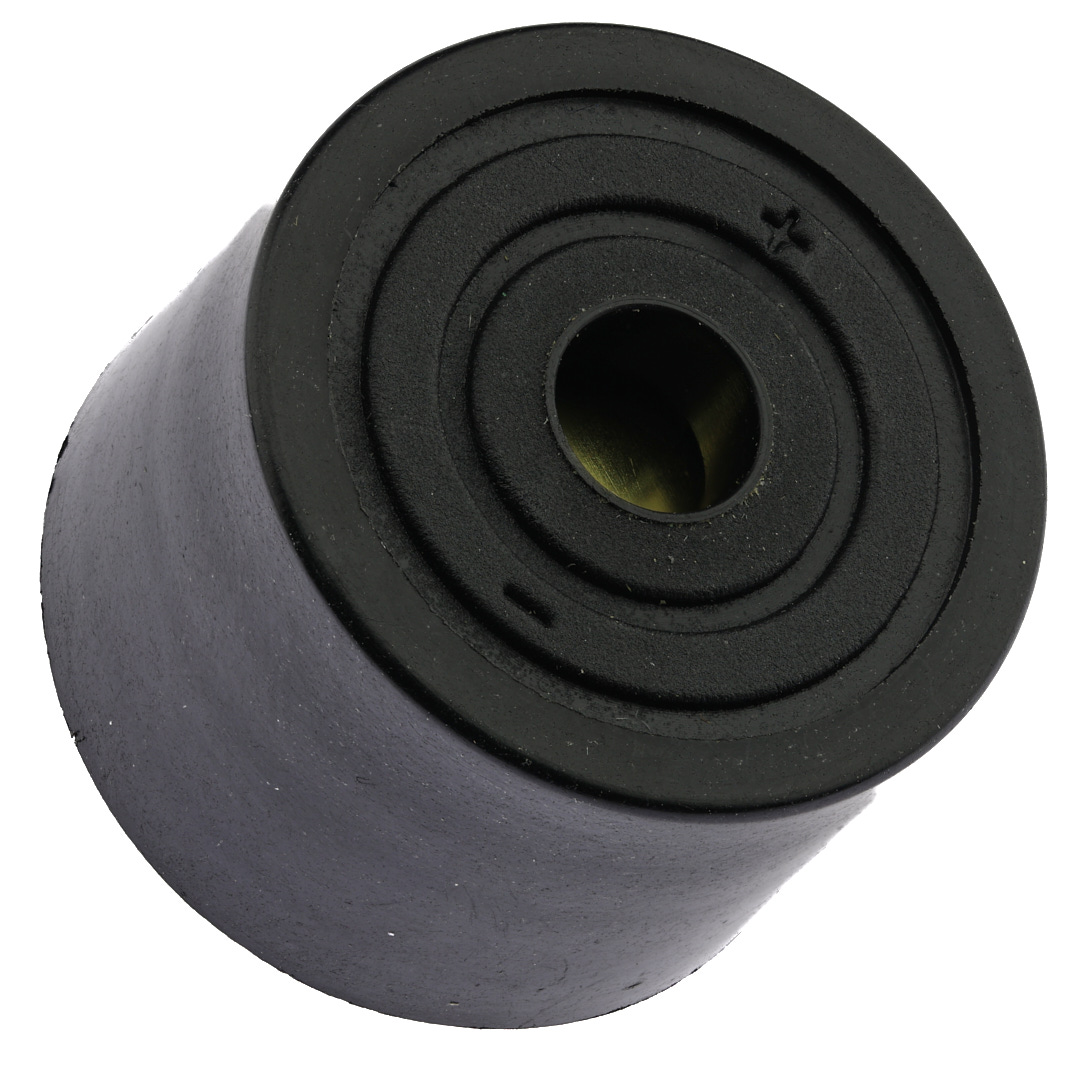 Пьезоэлектрический излучатель KSE-PB-23x16-C2