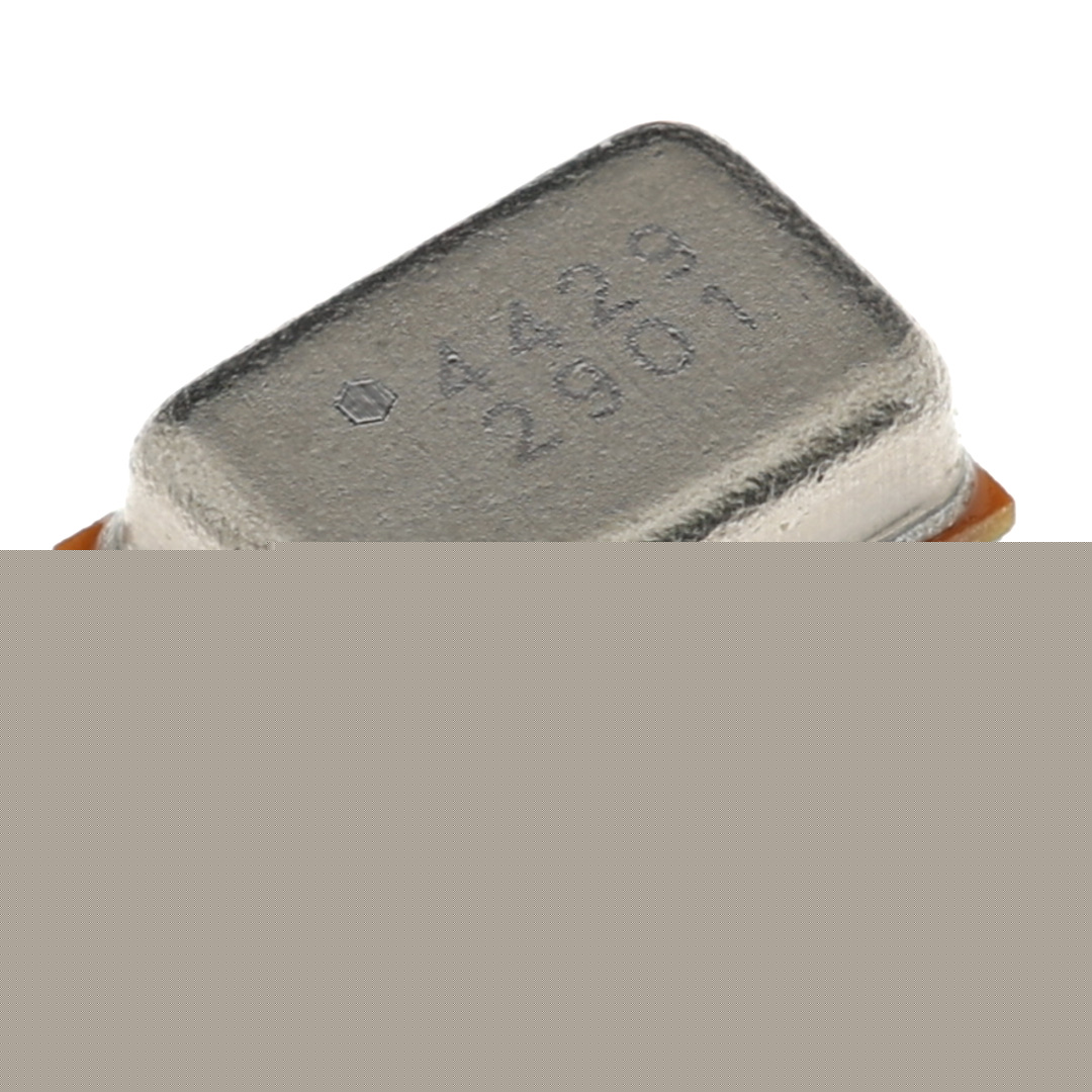 Микрофон KSE-MIC2718-38C