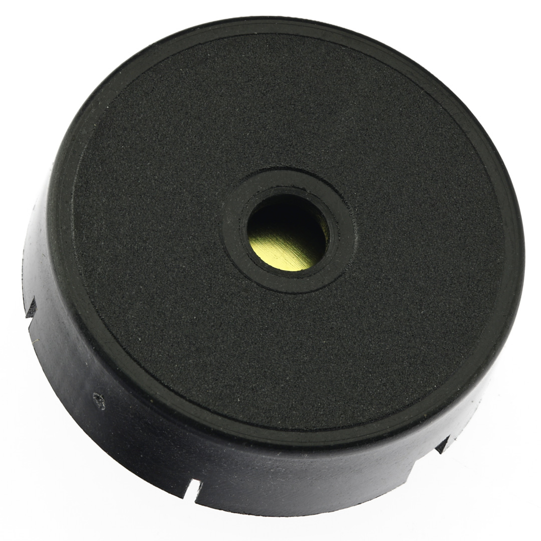 Пьезоэлектрический излучатель KSE-R-2240A