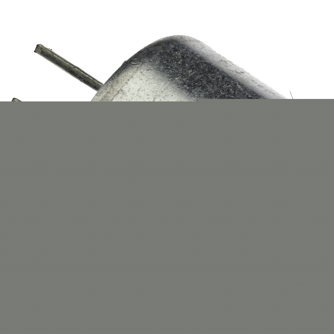 Микрофон KSE09767CD-48dB