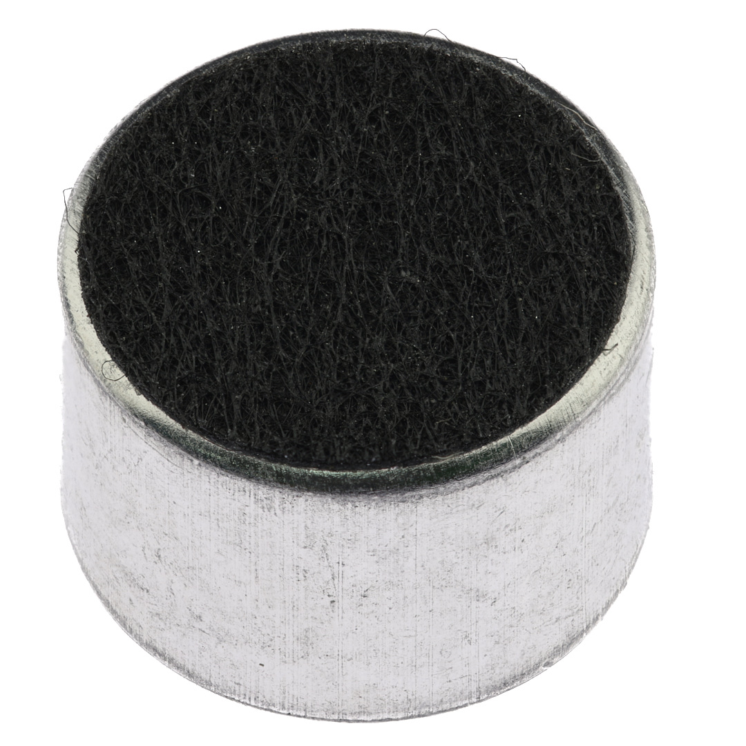 Микрофон KSECM-60-56dB