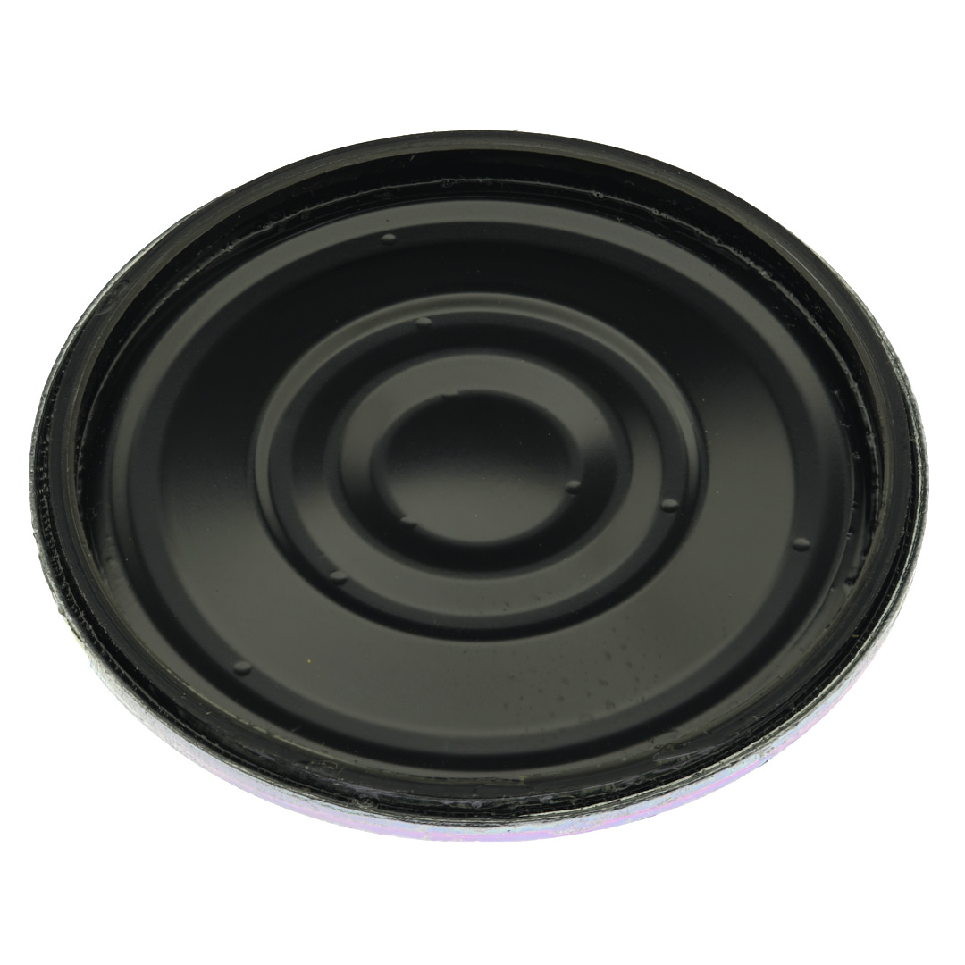 Динамики KSE-I30N-A 0.5W 8ohm