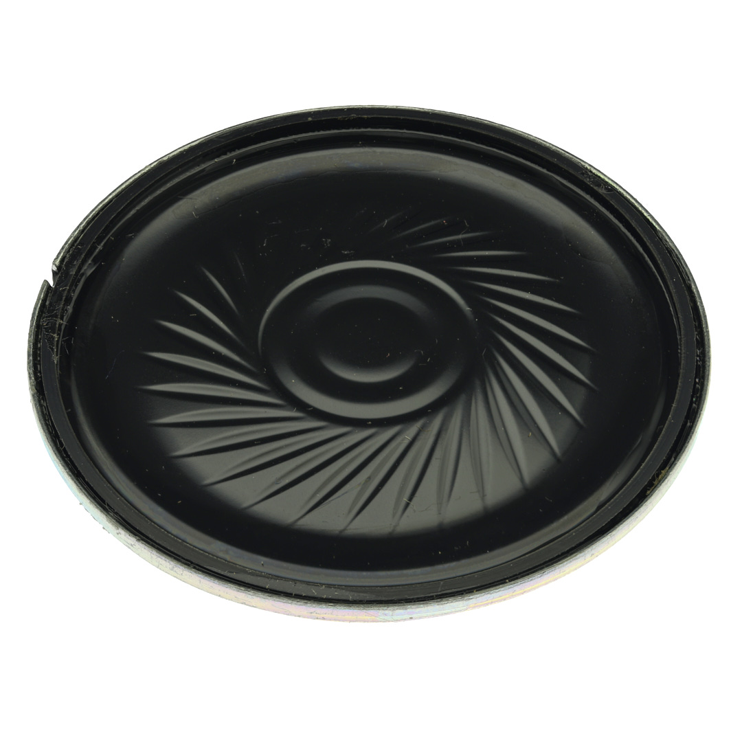 Динамики KSE-I40N-A 0.5W 50ohm