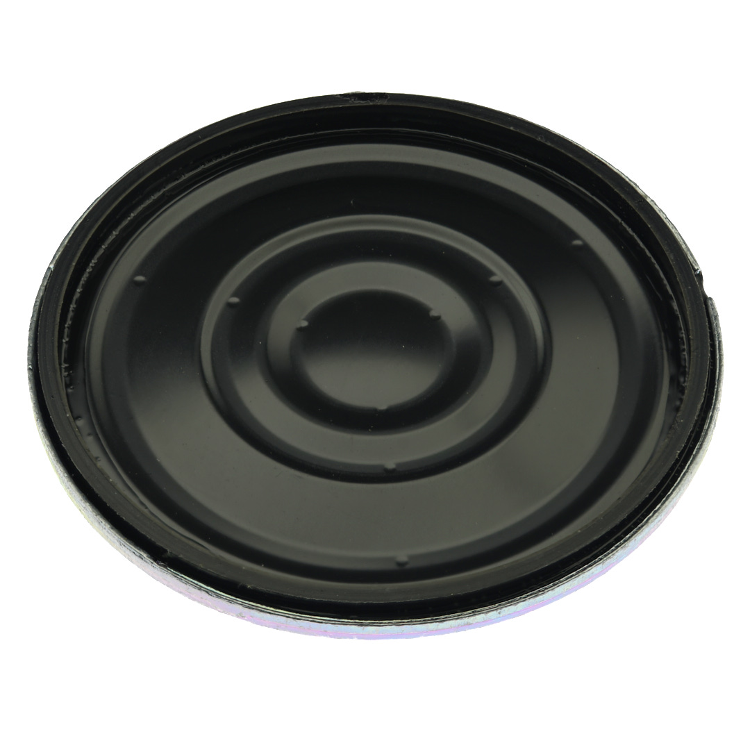 Динамики KSE-I30N-A 0.5W 50ohm