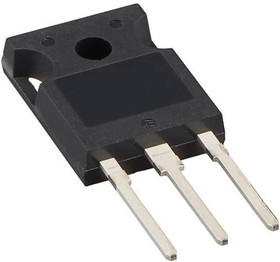 Транзистор IGBT FGH60N60SFDTU-VB