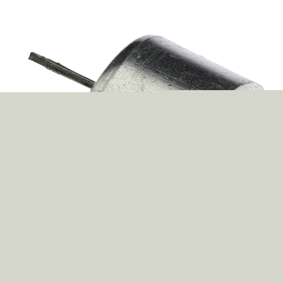 Микрофон KSE09767CD-56dB