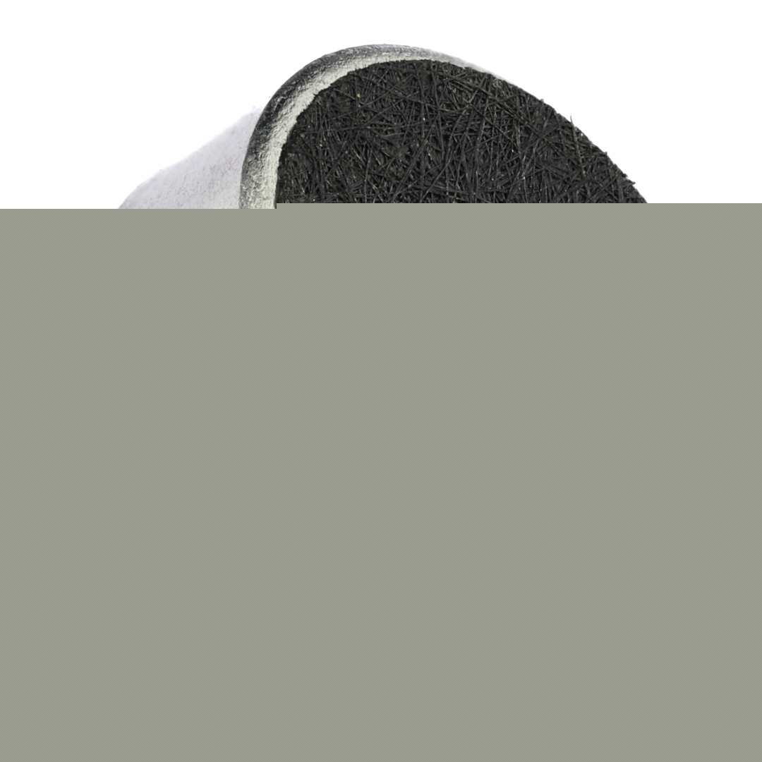 Микрофон KSEM-6027P-42dB