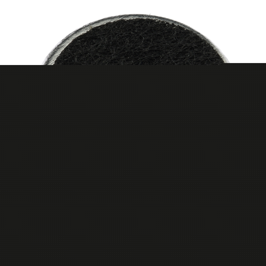 Микрофон KSECM-60-64dB