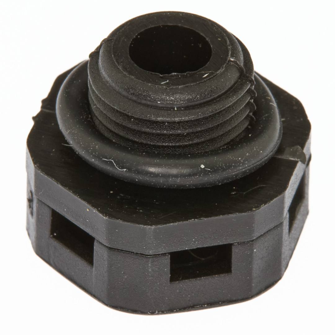 Клапан M10X1