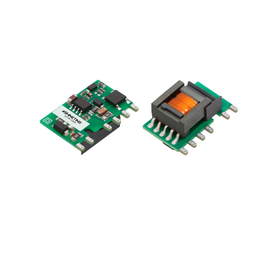 AC-DC преобразователь AST05-1303S