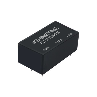 AC-DC преобразователь AST10-2324D-M