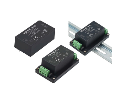 AC-DC преобразователь AST30-2309D