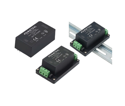 AC-DC преобразователь AST30-2324D