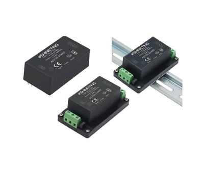 AC-DC преобразователь AST30-2348D