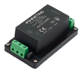 AC-DC преобразователь AST30-2309DA2S