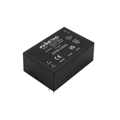AC-DC преобразователь AST60-2355D