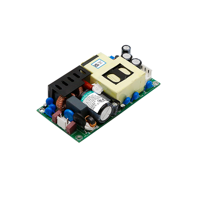 AC-DC преобразователь AST225-2019OF