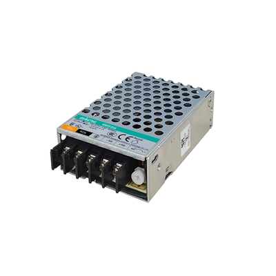 AC-DC преобразователь ASMT25-2324