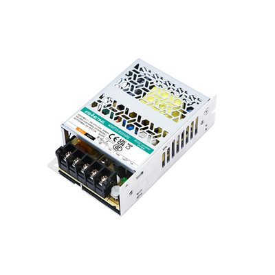 AC-DC преобразователь ASMT35-B2354R2
