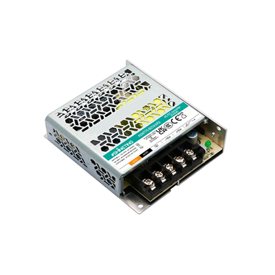 AC-DC преобразователь ASMT75-B2315R2