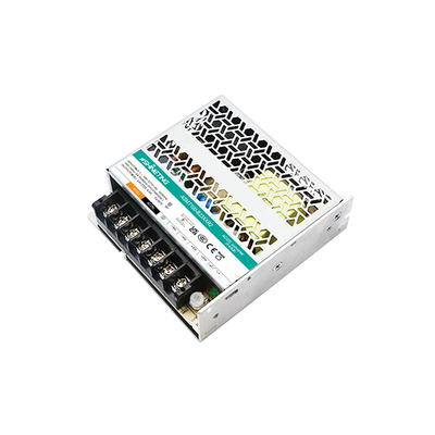 AC-DC преобразователь ASMT100-B2315R2