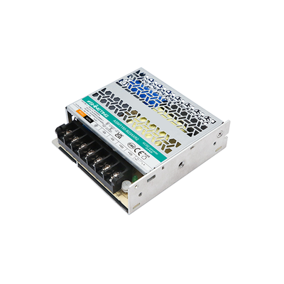 AC-DC преобразователь ASMT150-B2348R2