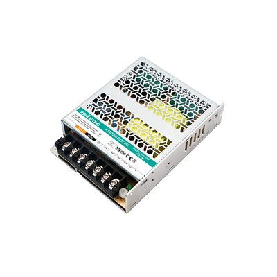 AC-DC преобразователь ASMT200-B2212R2