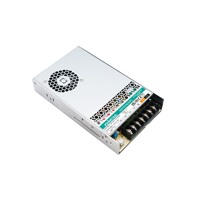 AC-DC преобразователь ASMT350-B2254R2