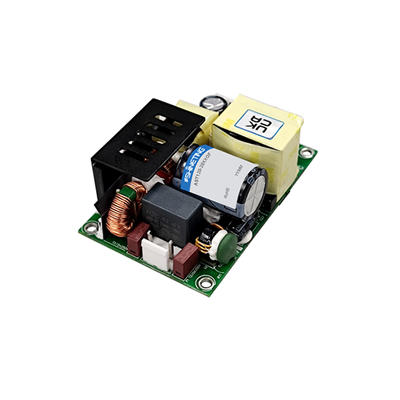 AC-DC преобразователь AST120-2012OF