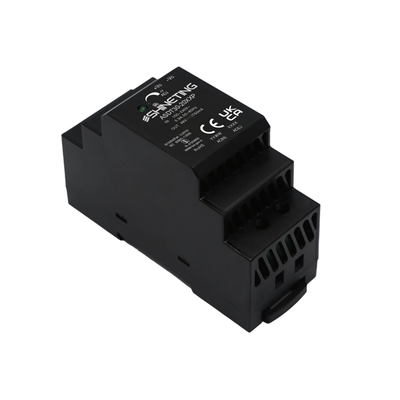AC-DC преобразователь ASDT30-2012P