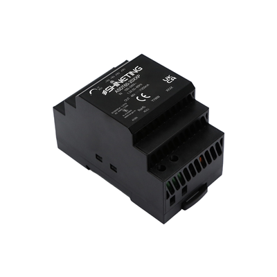 AC-DC преобразователь ASDT60-2015P