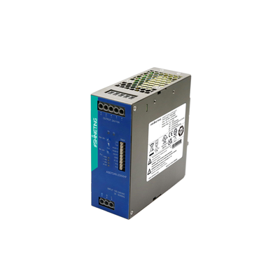 AC-DC преобразователь ASDT240-2324HF