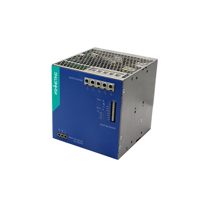 AC-DC преобразователь ASDT480-2324HF