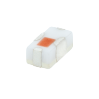 Фильтр LFCW-6000+
