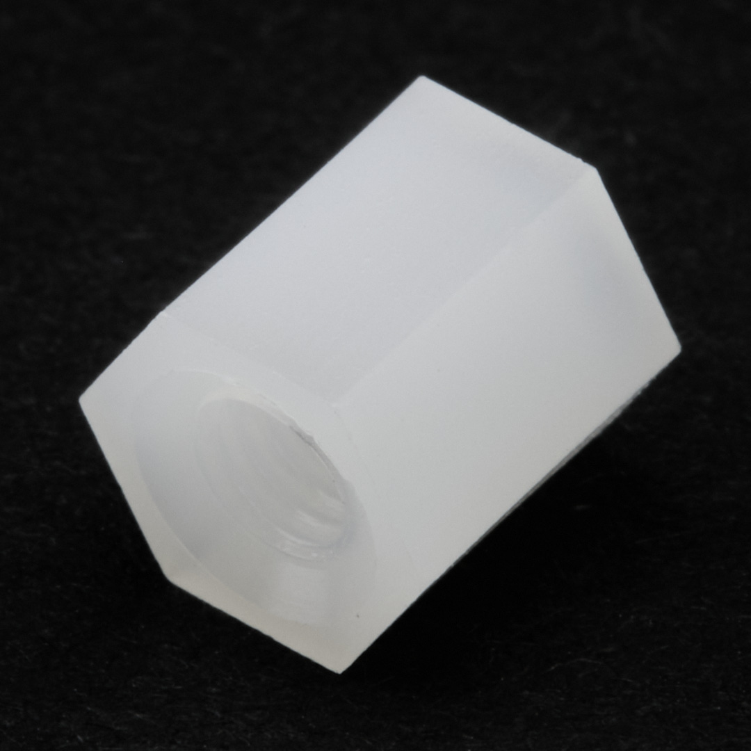 Стойка для печатных плат HTP-306