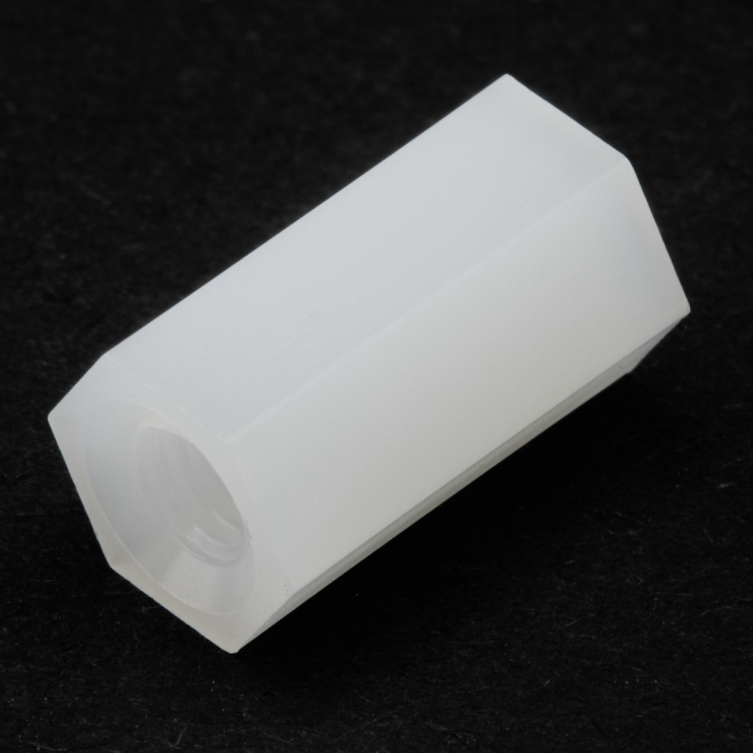 Стойка для печатных плат HTP-310