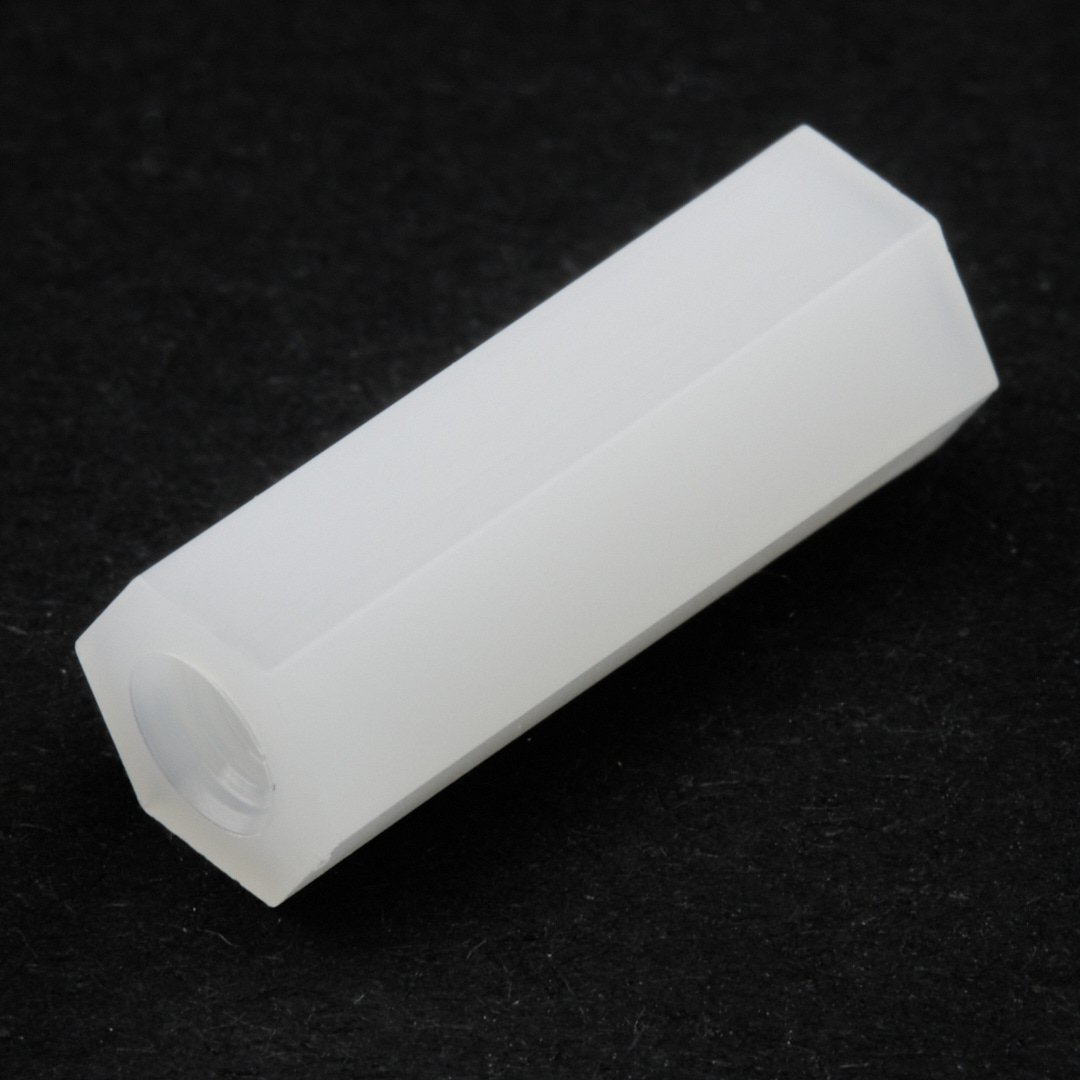 Стойка для печатных плат HTP-315