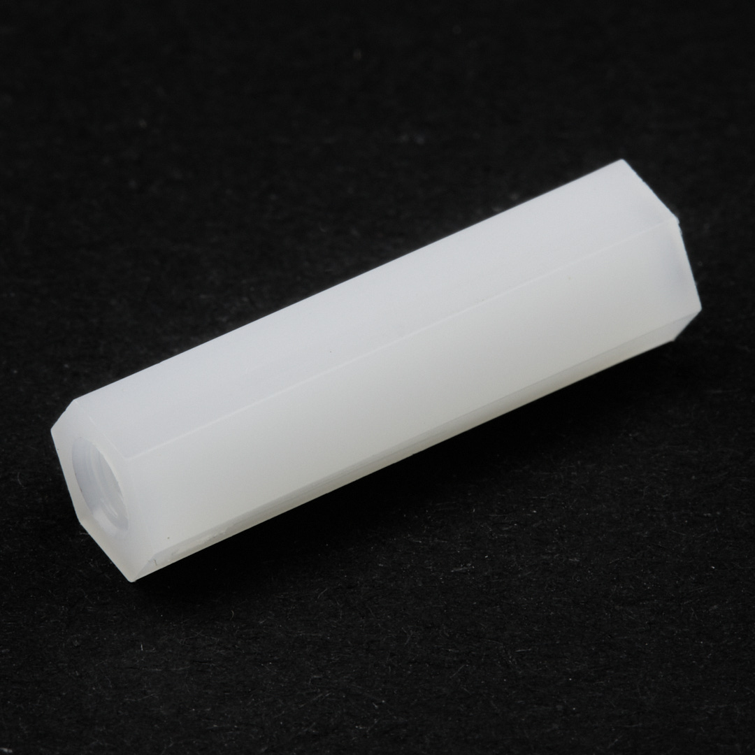 Стойка для печатных плат HTP-320