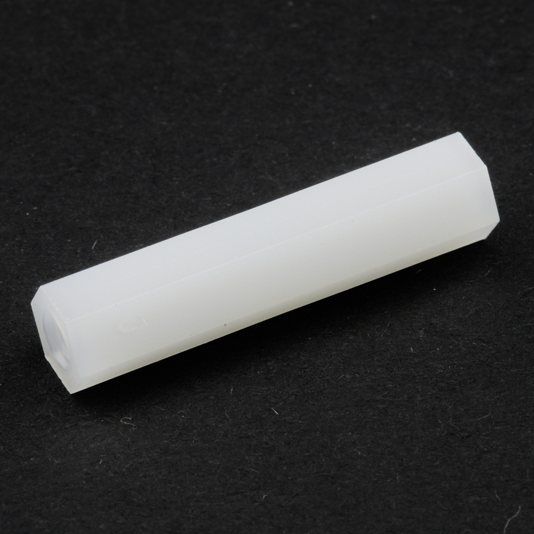 Стойка для печатных плат HTP-325