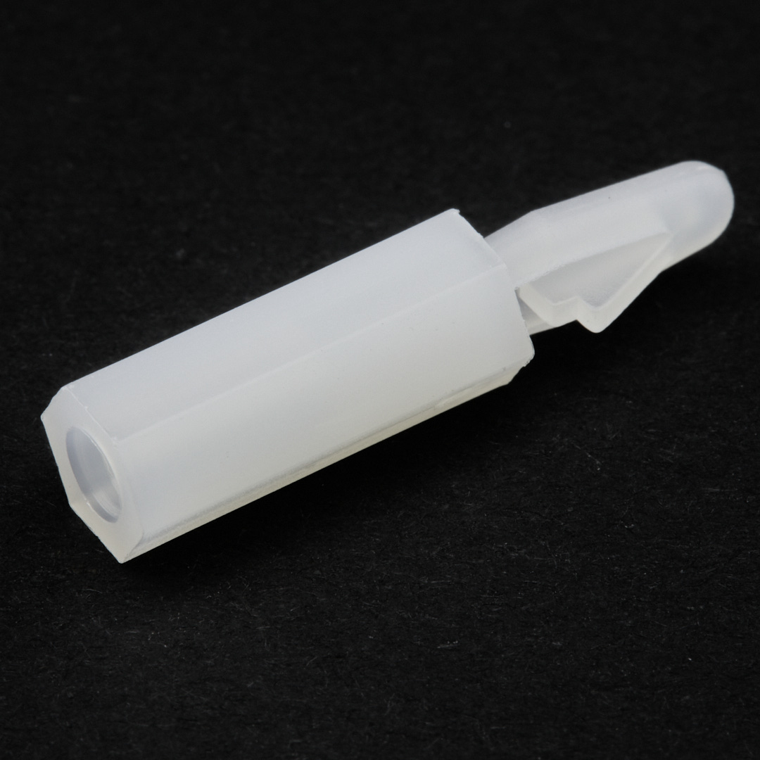Стойка для печатных плат BS-15S / MAE-15T