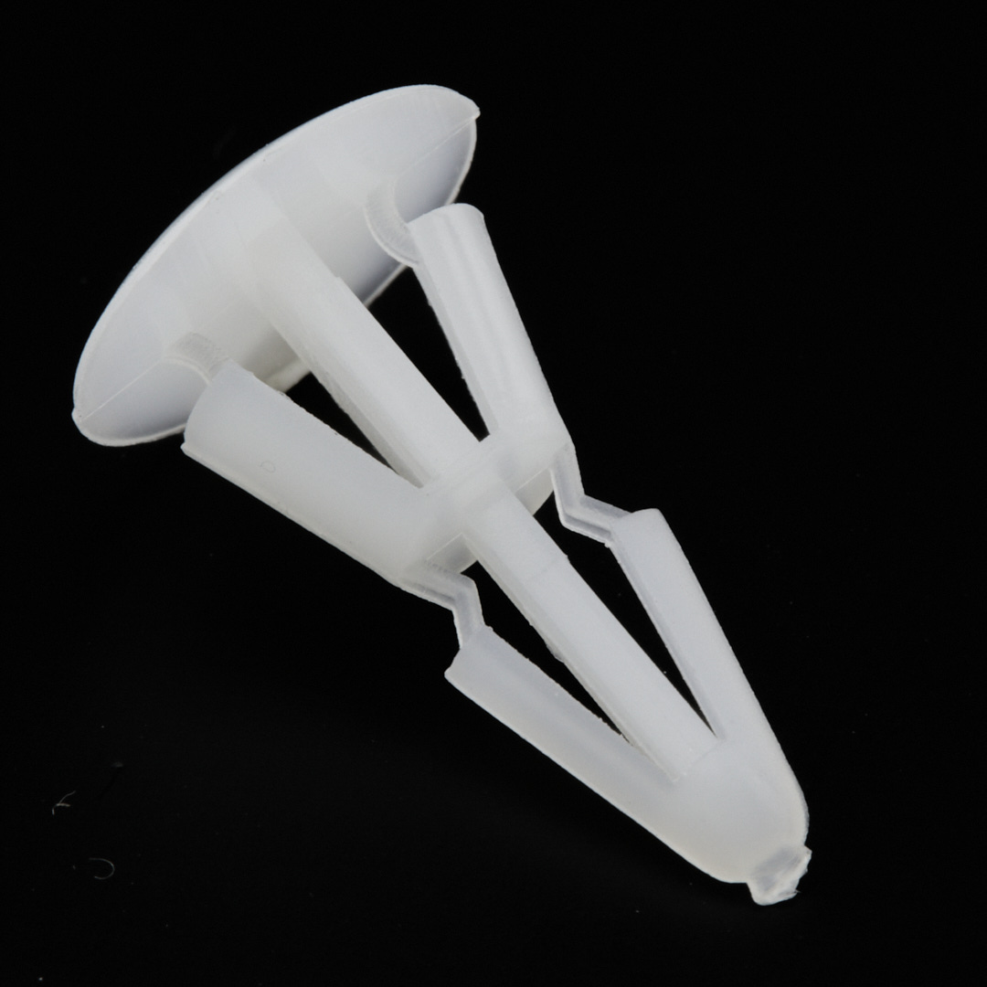 Стойка для печатных плат RS-5 / RCD-5
