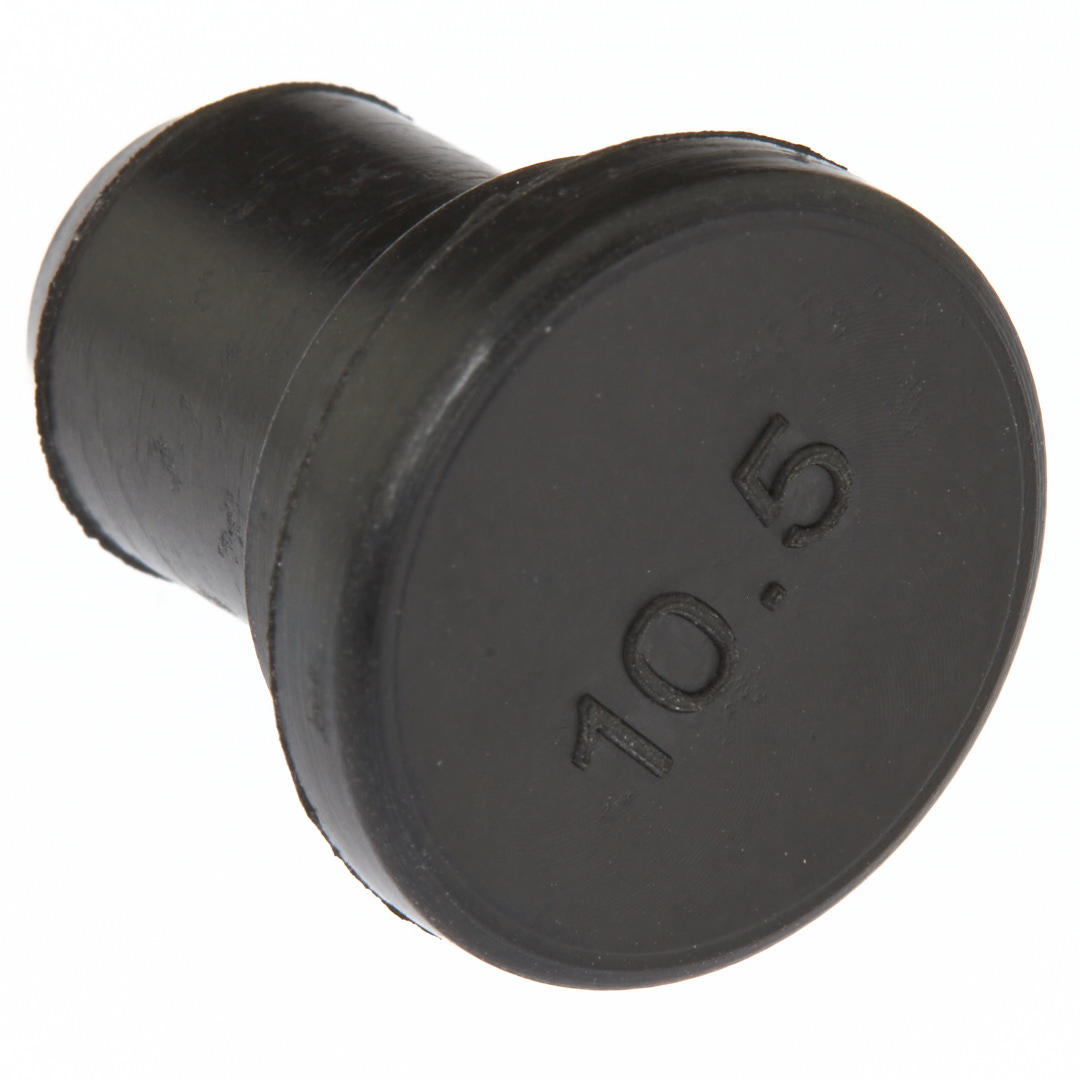 Заглушка кабельная L-KLS8-0607-PG13.5-N-10.5