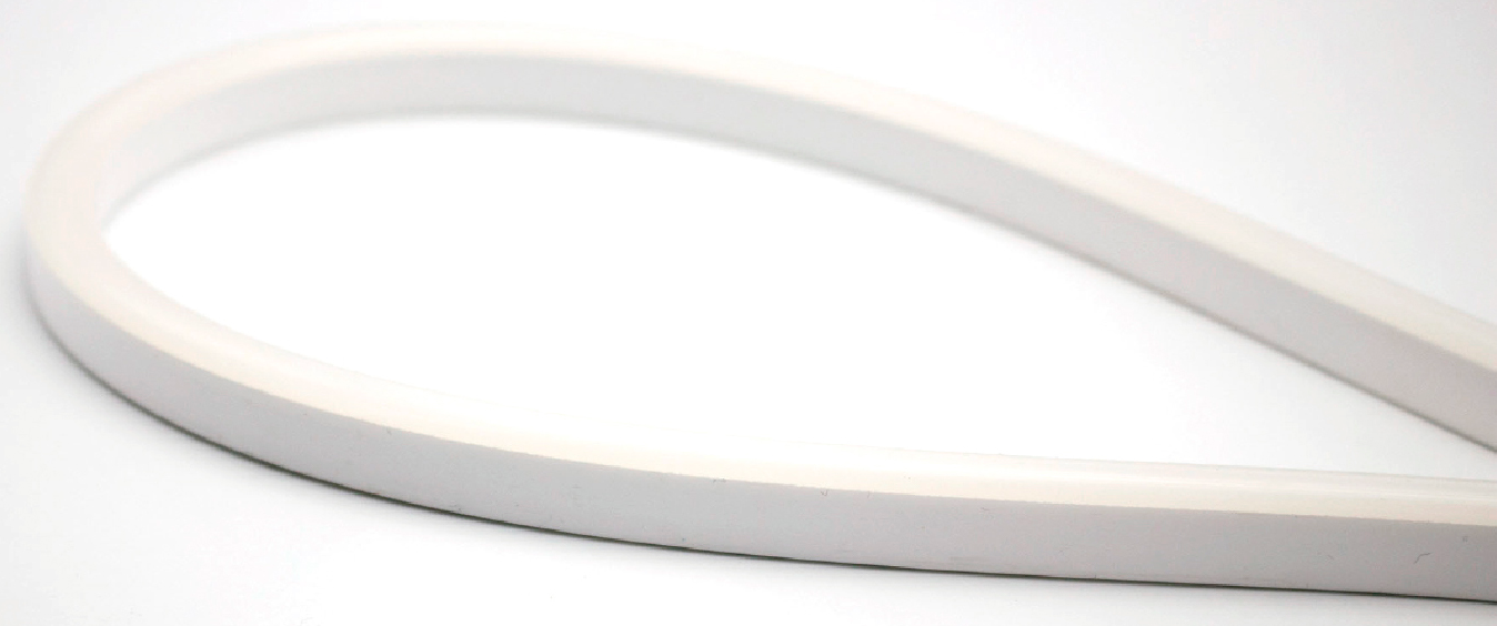 Неон RCC0GX06B (MNL-NEON2835W120-8x13MM-24V-IP68-MQ)